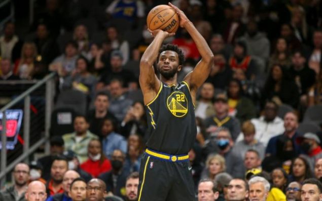 是否保守 是否保守