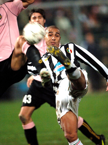 在线化扩围 在线化扩围