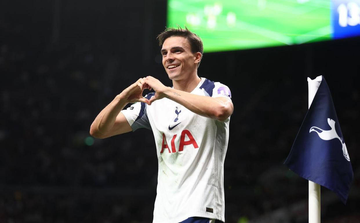 又提升品牌 又提升品牌