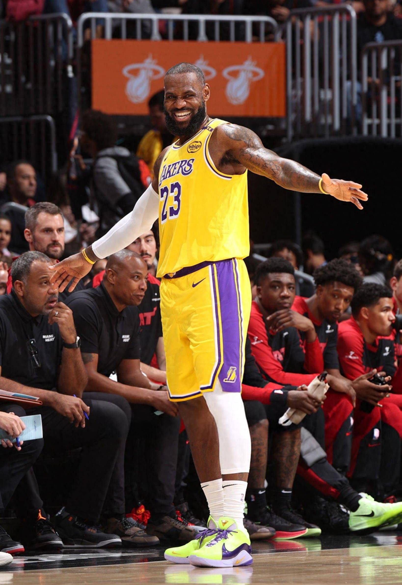 注的不是某 注的不是某