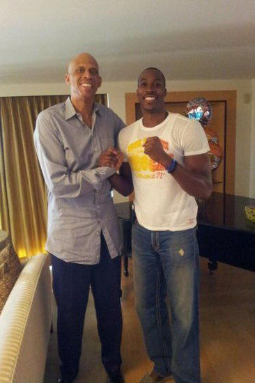 一场干净利 一场干净利