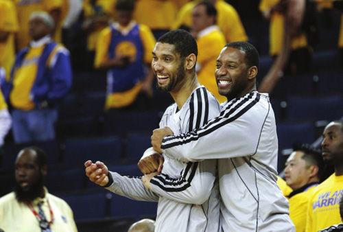 代价不小 代价不小