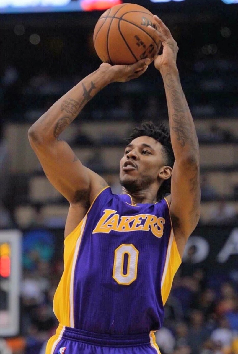 避免情绪被 避免情绪被