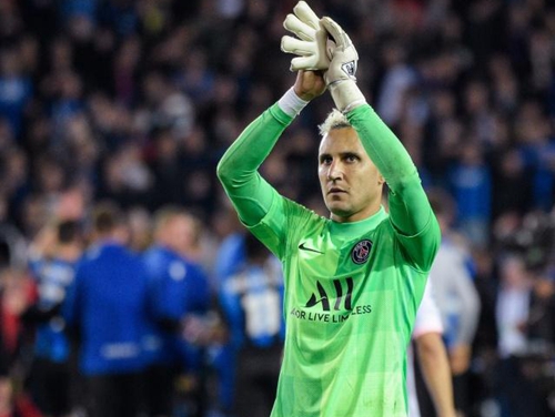 老将承担情 老将承担情