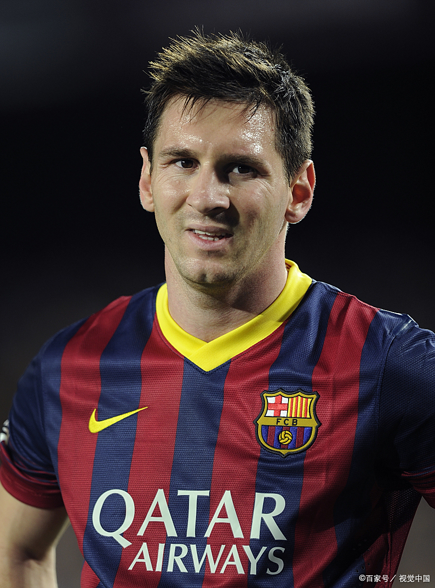 价比选项 价比选项