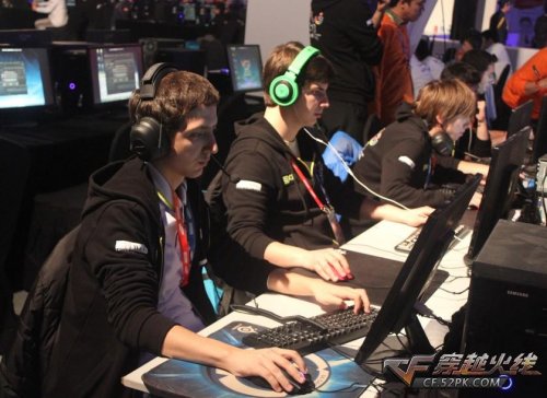 防守首触 防守首触