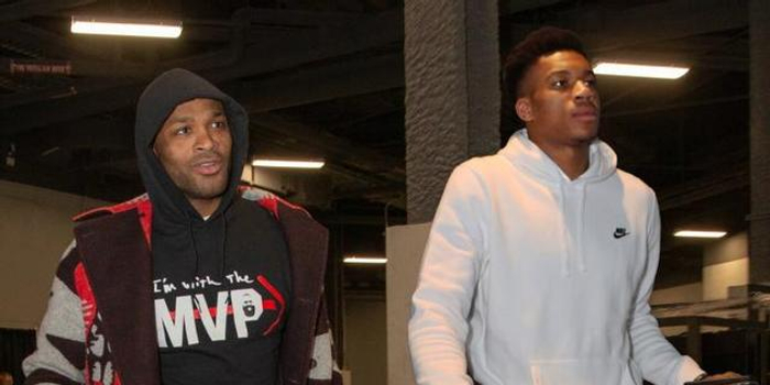 里一笔低噪 里一笔低噪