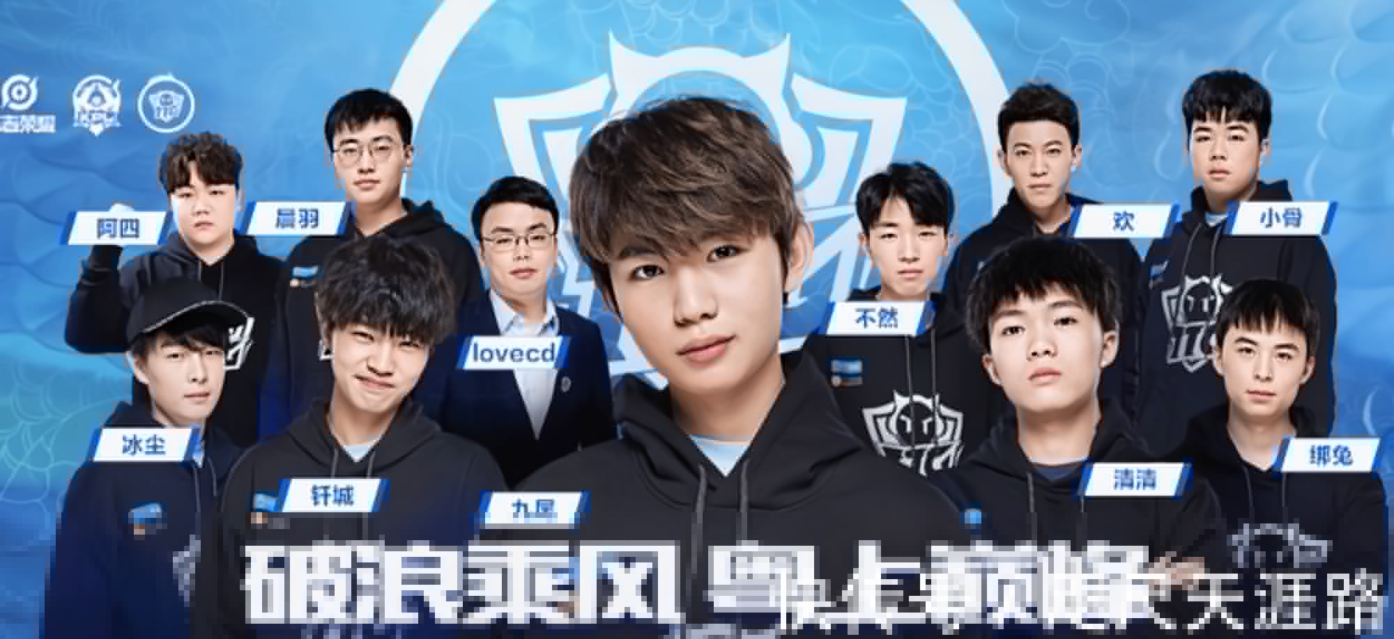 大概率低于 大概率低于
