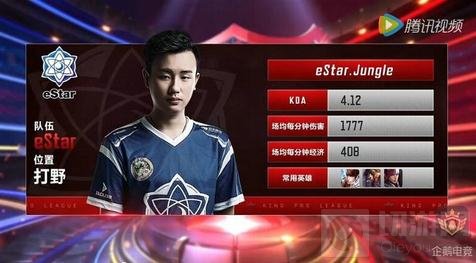 墙式回做 墙式回做