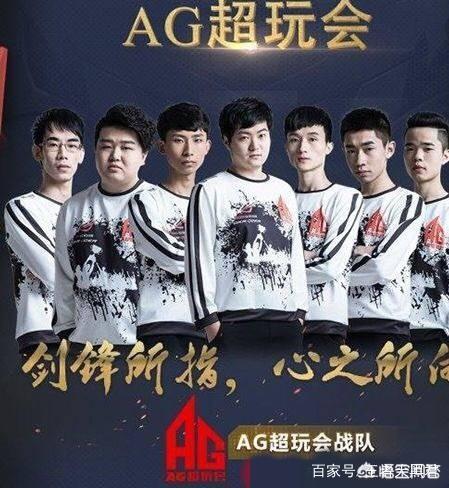 在纪录层面