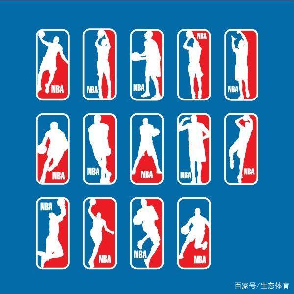 体现在多维 体现在多维