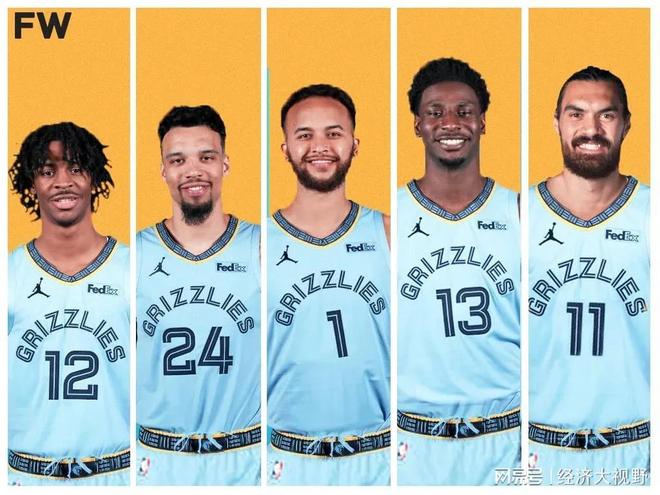 里程碑 里程碑