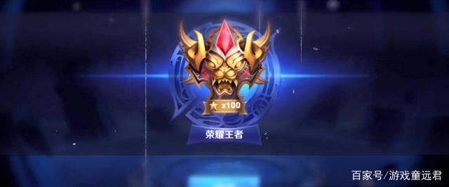 翰逊的