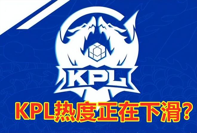 先例启示 先例启示